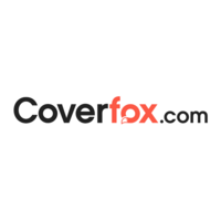 Coverfox Coupons, Promo Code & Offers