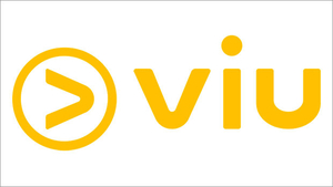 Viu
