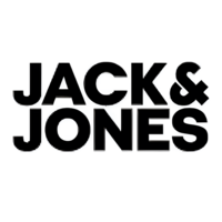 Jack & Jones Coupons, Promo Code & Offers