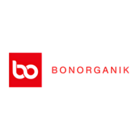 BonOrganik Coupons, Promo Code & Offers