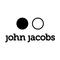 John Jacobs Coupons, Promo Code & Offers