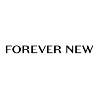 Forever New Coupons, Promo Code & Offers