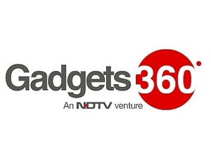 Gadgets360