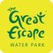 Great Escape Coupons, Promo Code & Offers