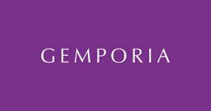 Gemporia Coupons, Promo Code & Offers