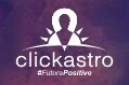 Clickastro