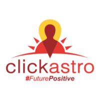 Clickastro Coupons, Promo Code & Offers