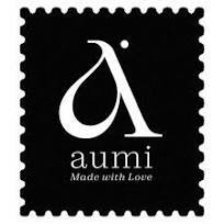 Aumi Coupons, Promo Code & Offers