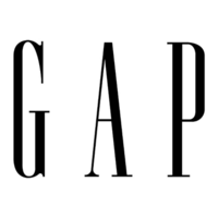 GAP Coupons, Promo Code & Offers