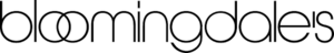 Bloomingdales