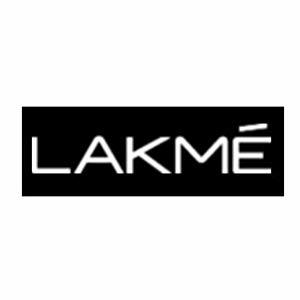 Lakme