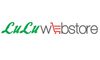 LuLu Webstore Coupons, Promo Code & Offers