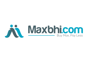 Maxbhi Coupons, Promo Code & Offers