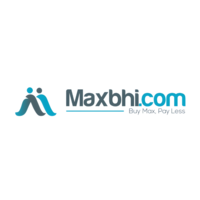 Maxbhi Coupons, Promo Code & Offers