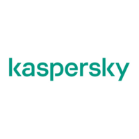 Kaspersky codes, Promo Code: UPTO 100% OFF Coupon Code