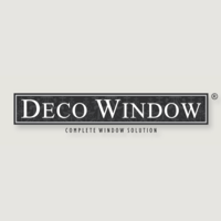 Deco Window Coupons, Promo Code & Offers