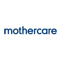 Mothercare Coupons, Promo Code & Offers