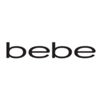 Bebe Coupons, Promo Code & Offers