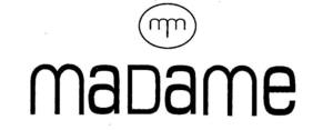 Madame Coupons, Promo Code & Offers