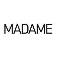Madame Coupons, Promo Code & Offers