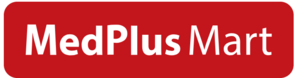 Medplus Mart Coupons, Promo Code & Offers