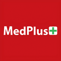 Medplus Mart Coupons, Promo Code & Offers