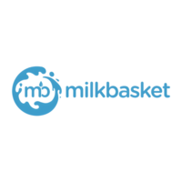 Milkbasket Coupons, Promo Code & Offers