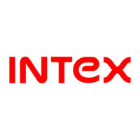 Intex Coupons, Promo Code & Offers