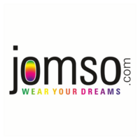 Jomso Coupons, Promo Code & Offers