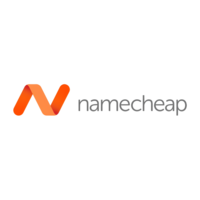 Namecheap Promo Code: UPTO 91% OFF Offer
