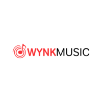 Wynk Coupons, Promo Code & Offers