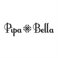 Pipa Bella Coupons, Promo Code & Offers