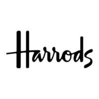 Harrods Coupons, Promo Code & Offers