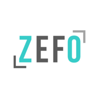 Zefo Coupons, Promo Code & Offers