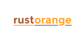 Rustorange