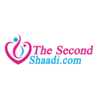 SecondShaadi Coupons, Promo Code & Offers