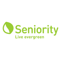 Seniority Coupons, Promo Code & Offers
