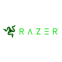 Razer Coupons, Promo Code & Offers