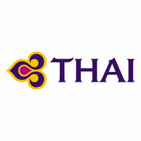Thai Airways Coupons, Promo Code & Offers