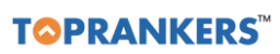 TopRankers