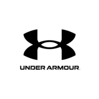 Under Armour Coupons, Promo Code & Offers