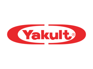 Yakult