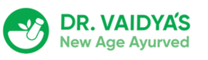 Dr Vaidya's Coupons, Promo Code & Offers