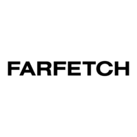Farfetch Coupons, Promo Code & Offers