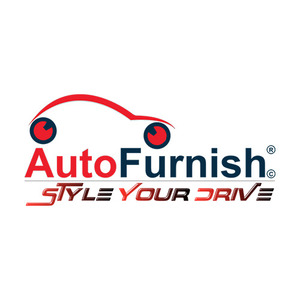 AutoFurnish