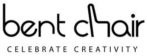 Bent Chair Coupons, Promo Code & Offers