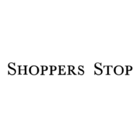 Shoppers Stop Coupons, Promo Code & Offers
