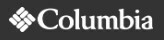 Columbia Coupons, Promo Code & Discount Offer