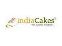 IndiaCakes