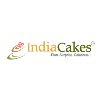 IndiaCakes Coupons, Promo Code & Offers